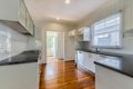 Property photo of 12 Dowar Street Coorparoo QLD 4151