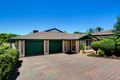 Property photo of 3 Treloar Avenue Greenwith SA 5125