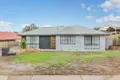 Property photo of 9 Daniel Drive Golden Square VIC 3555