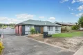 Property photo of 9 Daniel Drive Golden Square VIC 3555