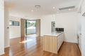 Property photo of 5/166 Norman Avenue Norman Park QLD 4170