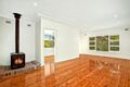 Property photo of 7 Lowe Road Hornsby NSW 2077