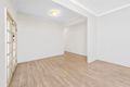 Property photo of 5 Morwick Street Strathfield NSW 2135