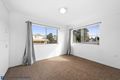 Property photo of 3/31 Isabel Street Toowoomba City QLD 4350