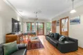 Property photo of 6/43 Bank Street Ascot Vale VIC 3032