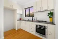 Property photo of 5/75 Glengala Road Sunshine West VIC 3020
