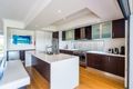 Property photo of 12 Rushcutter Avenue Oxenford QLD 4210