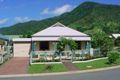 Property photo of 6 Matisia Close Mount Sheridan QLD 4868