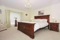 Property photo of 3 Jingara Way Coromandel Valley SA 5051