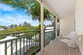 Property photo of 103 Payne Street Indooroopilly QLD 4068