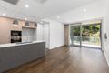 Property photo of 58/2 Milyarm Rise Swanbourne WA 6010