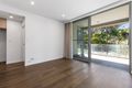 Property photo of 58/2 Milyarm Rise Swanbourne WA 6010