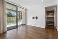 Property photo of 58/2 Milyarm Rise Swanbourne WA 6010
