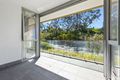 Property photo of 58/2 Milyarm Rise Swanbourne WA 6010