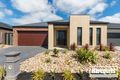Property photo of 12 Fleuve Rise Clyde North VIC 3978