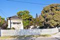 Property photo of 36 Chamberlain Road Guildford NSW 2161