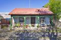 Property photo of 30 Steinfeld Street South Golden Point VIC 3350