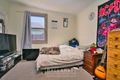 Property photo of 30 Steinfeld Street South Golden Point VIC 3350