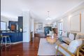 Property photo of 193 Carlton Terrace Manly QLD 4179