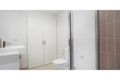 Property photo of 810/179 Boundary Road North Melbourne VIC 3051