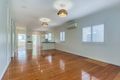 Property photo of 12 Dowar Street Coorparoo QLD 4151