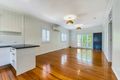 Property photo of 12 Dowar Street Coorparoo QLD 4151