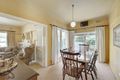 Property photo of 21 Bernard Street Balwyn North VIC 3104