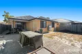 Property photo of 12 Paignton Avenue Wellard WA 6170