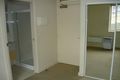 Property photo of 11/109 Lygon Street Carlton VIC 3053