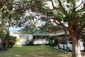 Property photo of 84 Nelson Street Umina Beach NSW 2257