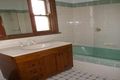 Property photo of 84 Nelson Street Umina Beach NSW 2257
