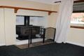 Property photo of 84 Nelson Street Umina Beach NSW 2257