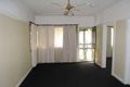 Property photo of 84 Nelson Street Umina Beach NSW 2257