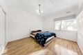 Property photo of 8 Beaver Street St Albans VIC 3021