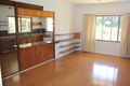 Property photo of 9 Pacific Street Woolgoolga NSW 2456