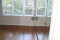 Property photo of 5/98 Orrong Road Elsternwick VIC 3185