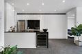 Property photo of 1508/45 Duncan Street West End QLD 4101