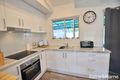 Property photo of 4 Dryandra Drive Eagleby QLD 4207