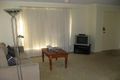 Property photo of 2/63 Fuchsia Crescent Macquarie Fields NSW 2564