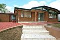 Property photo of 4 Ilford Place Abbotsbury NSW 2176