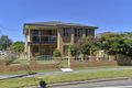 Property photo of 24 Picnic Parade Ettalong Beach NSW 2257