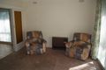 Property photo of 3 Merrydale Street Maffra VIC 3860