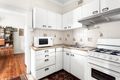 Property photo of 83 Addison Road Marrickville NSW 2204