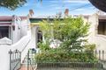 Property photo of 83 Addison Road Marrickville NSW 2204