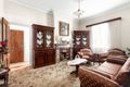 Property photo of 83 Addison Road Marrickville NSW 2204