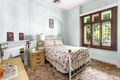 Property photo of 83 Addison Road Marrickville NSW 2204