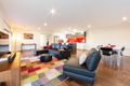 Property photo of 30 Irvine Street Watson ACT 2602