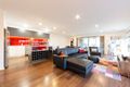Property photo of 30 Irvine Street Watson ACT 2602