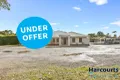 Property photo of 119 Chardonnay Drive Lower Chittering WA 6084