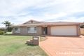 Property photo of 1/47 Grandis Drive Tuncurry NSW 2428